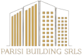 Parisi Building